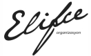ElifCE Organizasyon